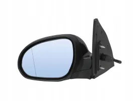 lusterko-le-hyundai-i30-07-12-1513m03-aba