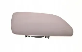 szklo-wklad-lusterka-prawy-skoda-octavia-ii-2006-2007-2008-2009-2010-2011