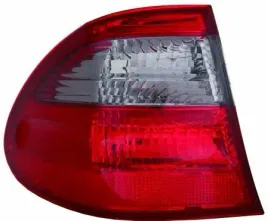 lampa-tylna-lewa-zespolona-mercedes-klasa-e-s211-2003-09