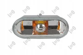 kierunkowskaz-vw-passat-b5-1997-1998-1999-2000-2001-2002-2003-2004-2005