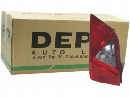 lampa-tylna-seat-mii-2011-2012-2013-2014-2015-2016-2017-2018-2019-2020-2021