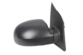 lusterko-zewnetrzne-prawe-hyundai-getz-2004-2005-2006-2007-2008-2009-2010