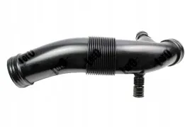 przewod-ssacy-powietrza-audi-a4-b6-b7-alt