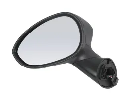 lusterko-zewnetrzne-lewe-fiat-500-ii-2009-2010-2011-2012-2013-2014-2015