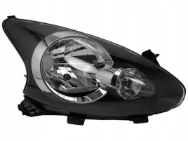 reflektor-prawy-toyota-aygo-2005-2012-depo