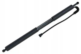 silownik-elektryczny-klapy-lewy-bmw-3-f34-2014-2015-2016-2017-2018-2019