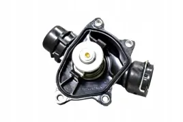 termostat-bmw-5-e39-1995-1996-1997-1998-1999-2000-2001-2002-2003