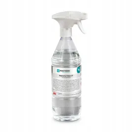 plyn-do-dezynfekcji-rak-skory-powierzchni-etanol-cleanet-1l-certyfikat-urpl