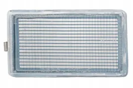 lampa-pozycyjna-vw-golf-iii-1991-1992-1993-1994-1995-1996-1997-1998-1999