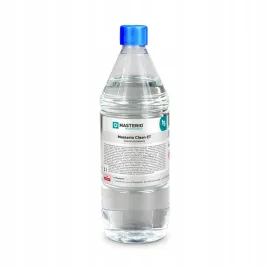 plyn-do-dezynfekcji-rak-skory-powierzchni-etanol-cleanet-1l-certyfikat-urpl