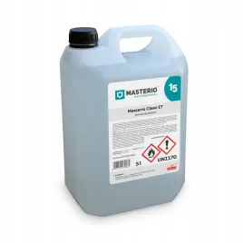 plyn-do-sterylizacji-i-dezynfekcji-narzedzi-cleanet-5l-biobojczy-certyfikat