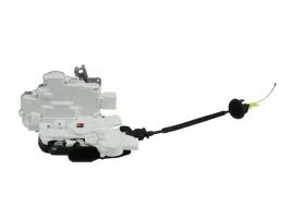 zamek-drzwi-prawy-audi-a4-b9-2016-2017-2018-2019-2020-2021-2022-2023-2024