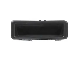 przycisk-pokrywa-bagaznika-bmw-3-e92-2007-2008-2009-2010-2011-2012-2013