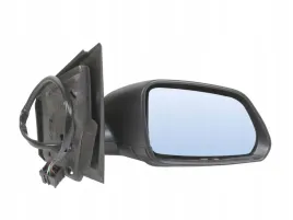 lusterko-prawe-elektryczne-ogrzewane-vw-polo-05-09