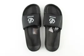 klapki-meskie-dare2b-arch-sportowe-na-basen-czarne