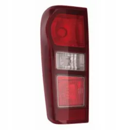 lampa-tylna-lewa-zespolona-isuzu-d-max-ii-2-5-2012-