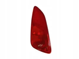 lampy-przeciwmglowe-tylne-abakus-017-71-875-017-71-875-aba