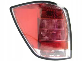 lampa-tylna-opel-astra-h-2005-2006-2007-2008-2009-2010-2011-2012-2013-2014