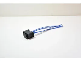 zestaw-naprawczy-wiazki-webasto-bmw-x3-e53-2000-2001-2002-2003-2004-2005