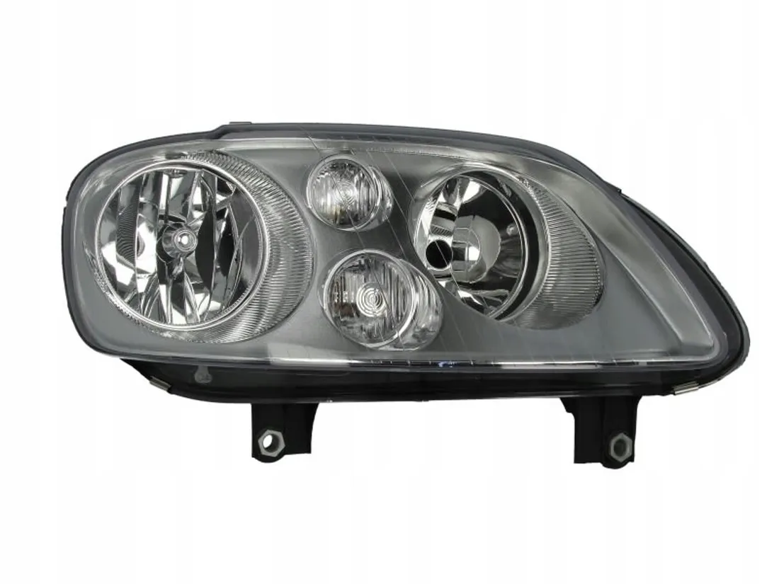 reflektor-prawy-przod-vw-touran