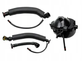 zestaw-napr-odpowietrz-skrz-korbowej-bmw-3-e90-2007-2008-2009-2010-2011