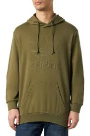 bluza-meska-adidas-graphics-trefoil-series-hoodie-sportowa-kangurka