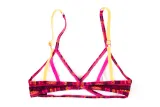 gora-od-bikini-protest-lyla-biustonosz-stan-nowy