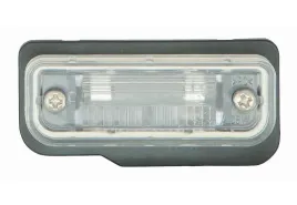 podswietlenie-tablicy-rejestracyjnej-mercedes-c-w203-2002-2003-2004-2005