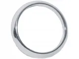 atrapa-halogenu-ford-focus-ii-08-1528748