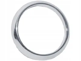 atrapa-halogenu-ford-focus-ii-08-1528748