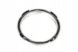 atrapa-halogenu-ford-focus-ii-08-1528748-stan-nowy