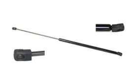 sprezyna-gazowa-opel-astra-h-2005-2006-2007-2008-2009-2010-2011-2012-2013