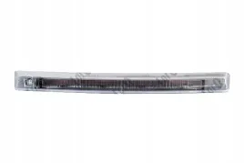 dodatkowe-swiatlo-stop-citroen-c5-iii-2009-2010-2011-2012-2013-2014-2015