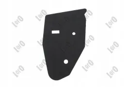 uszczelka-podkladka-lampy-lewy-toyota-yaris-ii-2006-2007-2008-2009-2010