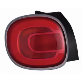 lampa-tylna-lewa-zespolona-fiat-500l-0-91-3-1-4-1-6-2012-
