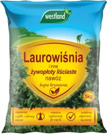 nawoz-do-laurowisni-westland-5kg