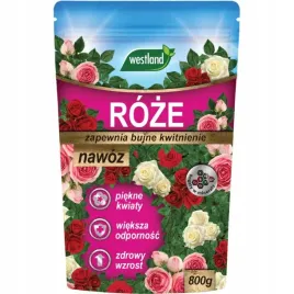 nawoz-do-roz-westland-800g