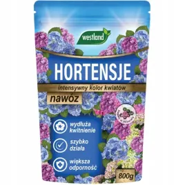 nawoz-do-hortensji-westland-800g