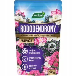 nawoz-do-rododendronow-westland-800g