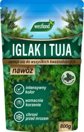 nawoz-do-iglakow-i-tui-westland-800g