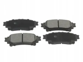klocki-hamulcowe-tyl-toyota-prius-plus-2013-2014-2015-2016-2017-2018-2019
