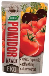 nawoz-ekologiczny-do-pomidorow-westland-300g