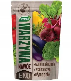 nawoz-ekologiczny-do-warzyw-westland-300g