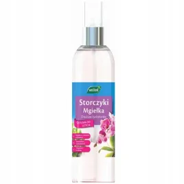 mgielka-do-storczykow-westland-250ml