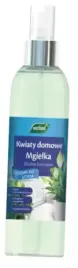 mgielka-do-kwiatow-domowych-westland-250ml