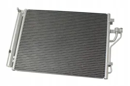 skraplacz-klimatyzacji-hyundai-ix35-i-2009-2010-2011-2012-2013-2014-2015