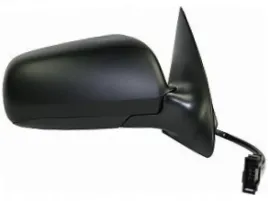 lusterko-zewnetrzne-prawe-skoda-fabia-i-2000-2001-2002-2003-2004-2005-2006