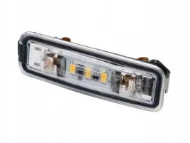 lampki-led-tablicy-rejestracyjnej-do-ford-focus-i-mk1-hatchback-sedan