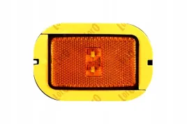 lampa-obrysowa-man-tge-2017-2018-2019-2020-2021-2022-2023-2024-2025
