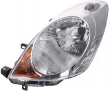 reflektor-lewy-nissan-note-e11-2006-depo